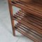 Vintage Slats Shelves, Image 6