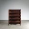 Vintage Slats Shelves 4