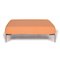 Orange Stool from B&B Italia, Image 8