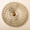 Bubble Sconce from Limburg, 1960s, Image 16