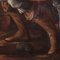 Sciroppo di Camaccino Procaccini, olio su tavola, XVII secolo, Immagine 13