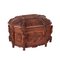 Wooden Carved Box 1