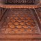 Wooden Carved Box 11