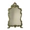 Barocchetto Spiegel im venezianischen Stil 1