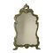 Venetian Style Barocchetto Mirror, Image 1