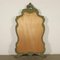 Venetian Style Barocchetto Mirror, Image 10