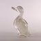 Murano Glass Duck, Image 8