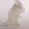 Pato de cristal de Murano, Imagen 4