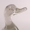 Murano Glass Duck, Image 3
