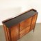 Rosewood Sideboard, 1950s 14