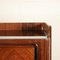 Rosewood Sideboard, 1950s 6