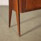 Rosewood Sideboard, 1950s 13