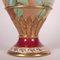 Porcelain Vase from Ginori 8