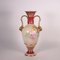 Porcelain Vase from Ginori 10