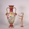 Porcelain Vase from Ginori 2