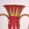 Porcelain Vase from Ginori 3