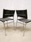 Dutch Model Sz06 Dining Chairs by Martin Visser for 't Spectrum, Set of 3, Image 4
