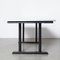 Office Table from Ahrend de Cirkel 4