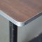 Office Table from Ahrend de Cirkel 9