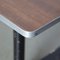 Office Table from Ahrend de Cirkel, Image 9