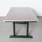 Office Table from Ahrend de Cirkel, Image 3