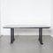 Office Table from Ahrend de Cirkel 2