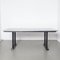 Office Table from Ahrend de Cirkel, Image 2