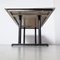 Office Table from Ahrend de Cirkel 5