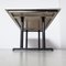 Office Table from Ahrend de Cirkel, Image 5