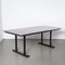 Office Table from Ahrend de Cirkel 1