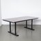 Office Table from Ahrend de Cirkel, Image 1