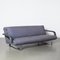 Model C647 Sofa by Kho Liang Ie for Artifort 1