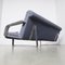 Model C647 Sofa by Kho Liang Ie for Artifort 14