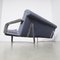Model C647 Sofa by Kho Liang Ie for Artifort, Image 14