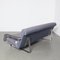 Model C647 Sofa by Kho Liang Ie for Artifort 13