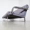 Model C647 Sofa by Kho Liang Ie for Artifort, Image 11