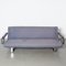 Model C647 Sofa by Kho Liang Ie for Artifort, Image 2