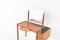 Swedish Teak Dressing Table, 1960s, Image 5