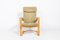 Lounge Chair by Gustav Axel Berg for Brothers Andersson 9