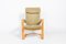 Lounge Chair by Gustav Axel Berg for Brothers Andersson, Image 9