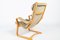 Lounge Chair by Gustav Axel Berg for Brothers Andersson 5