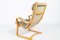 Lounge Chair by Gustav Axel Berg for Brothers Andersson, Image 5