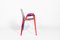 Armchair by Mario Bellini and Claudio Bellini for Heller Arco 4