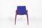 Armchair by Mario Bellini and Claudio Bellini for Heller Arco 6