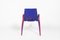 Armchair by Mario Bellini and Claudio Bellini for Heller Arco, Image 6
