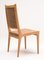 Scandinavian Dining Chairs by Karl Erik Ekselius for JOC, Set of 6, Image 2