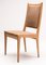 Scandinavian Dining Chairs by Karl Erik Ekselius for JOC, Set of 6 1