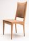 Scandinavian Dining Chairs by Karl Erik Ekselius for JOC, Set of 6, Image 1
