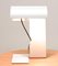 Blitz Table Lamp from Stilnovo 4