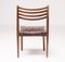 Dining Chair by Palle Suenson, Image 6